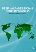 Desigualdades sociais contemporneas