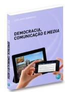 Democracia, comunicao e media