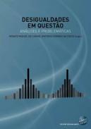 Desigualdades em questo