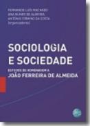 Socioloia e sociedade