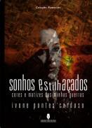 Sonhos estilhaados