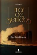 Mar de sentidos