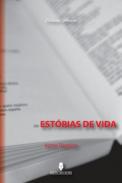 Estrias de vida