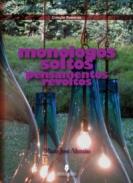 Monlogos soltos, pensamentos revoltos