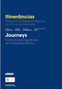 Itinerncias