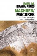 Maghreb / Machrek