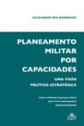 Planeamento Militar por Capacidades