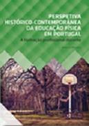 Perspetiva Histrico-Contempornea da Educao Fsica em Portugal