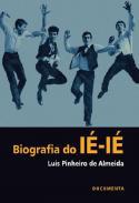 Biografia do I-I
