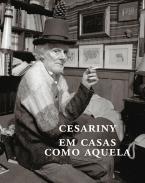 Cesariny