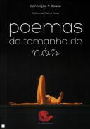 Poema do tamanho de ns