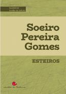Esteiros
