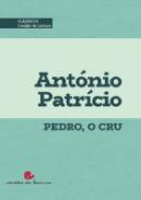 Pedro, o cru
