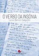 O verbo da insnia