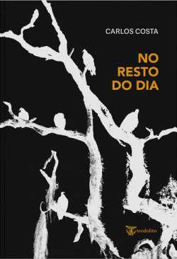No resto do dia