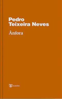 nfora