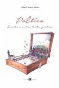 Potica