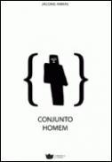 Conjunto Homem