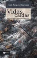 Vidas cadas