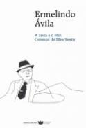 A Terra e o Mar