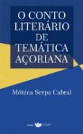 O Conto Literrio de Temtica Aoriana