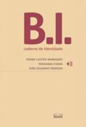BI