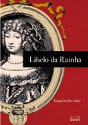 Libelo da rainha