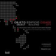 Objeto, edifcio, cidade