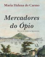 Mercadores do pio