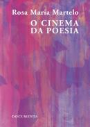 O cinema da poesia