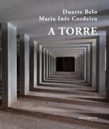 A torre