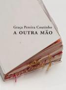 A Outra Mo