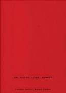 Un Autre Livre Rouge