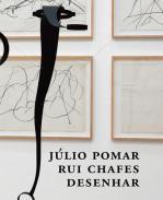 Jlio Pomar e Rui Chafes