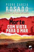Morte com Vista para o Mar
