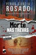 Morte nas Trevas
