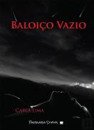 O Baloio Vazio