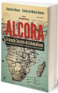 Alcora