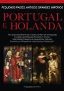 Portugal e Holanda