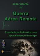 Guerra Area Remota