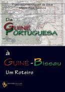 Da Guin Portuguesa  Guin-Bissau