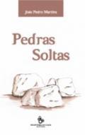 Pedras soltas