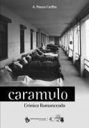 Caramulo