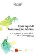 Educao e integrao social