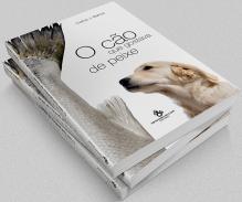 O Co que Gostava de Peixe