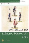 Uniformes do exército português