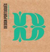 Design portugus, 2