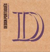 Design portugus, 5