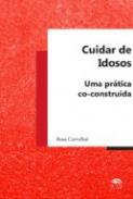 Cuidar de Idosos