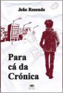 Para c da crnica